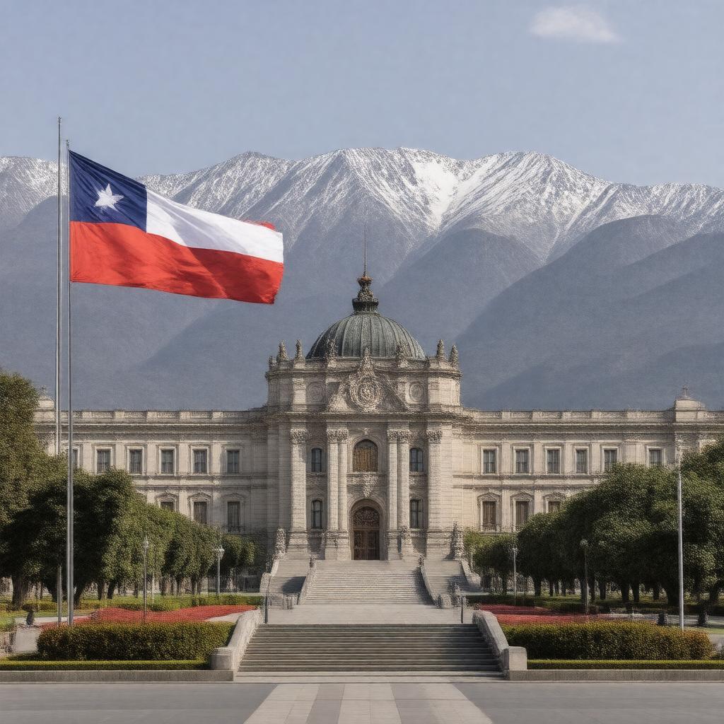 Chilean Government
